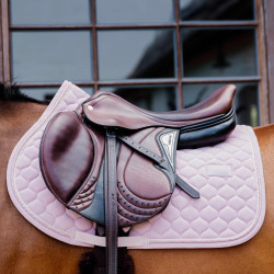 Tapis onion quilt rubber logoo jumping Kentucky