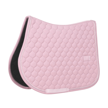 Tapis onion quilt rubber logoo jumping Kentucky Tapis onion quilt rubber logoo jumping Kentucky