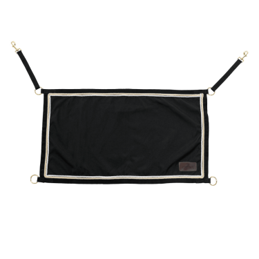 Devant de porte Classic Kentucky Devant de porte Classic Kentucky