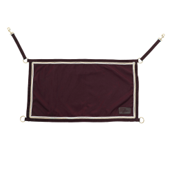 Devant de porte Classic Kentucky Bordeaux Devant de porte Classic Kentucky Bordeaux