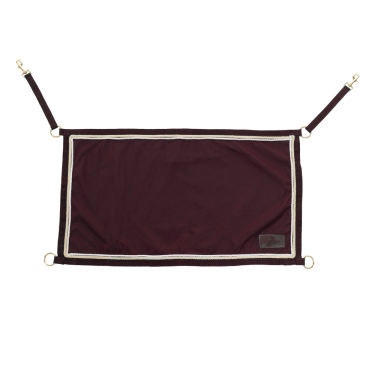 Devant de porte Classic Kentucky Bordeaux Devant de porte Classic Kentucky Bordeaux