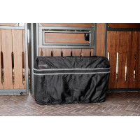 Housse Classic pour boite Stanley Kentucky Noir