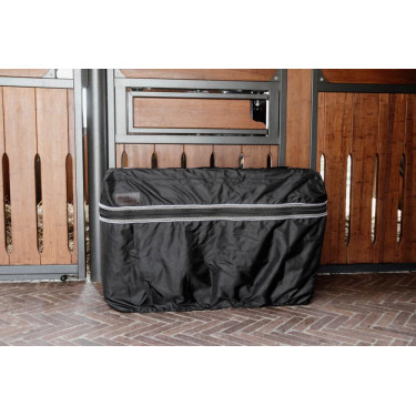 Housse Classic pour boite Stanley Kentucky Housse Classic pour boite Stanley Kentucky
