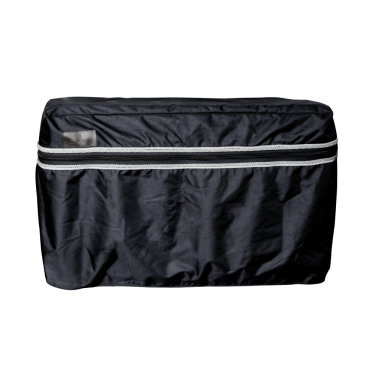 Housse Classic pour boite Stanley Kentucky Housse Classic pour boite Stanley Kentucky