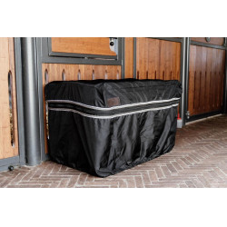 Housse Classic pour boite Stanley Kentucky Noir