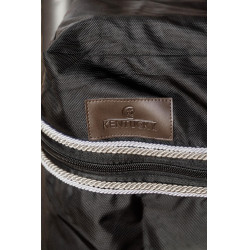 Housse Classic pour boite Stanley Kentucky Noir