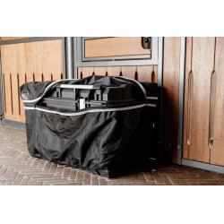 Housse Classic pour boite Stanley Kentucky Noir