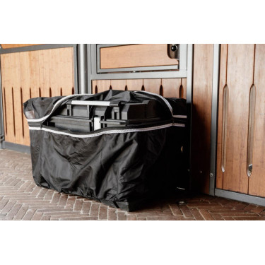 Housse Classic pour boite Stanley Kentucky Housse Classic pour boite Stanley Kentucky