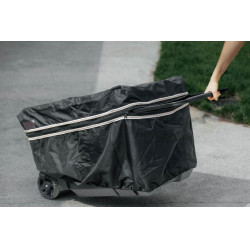 Housse Classic pour boite Stanley Kentucky Noir