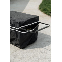 Housse Classic pour boite Stanley Kentucky Noir