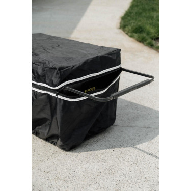 Housse Classic pour boite Stanley Kentucky Housse Classic pour boite Stanley Kentucky