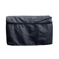Housse Imperméable pour boite Stanley Kentucky Noir