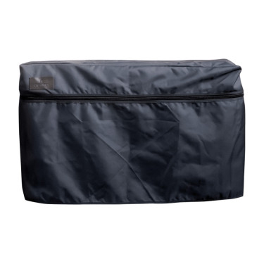 Housse Imperméable pour boite Stanley Kentucky Noir