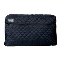 Housse pour boite Stanley Kentucky Noir