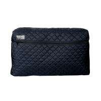 Housse pour boite Stanley Kentucky Noir