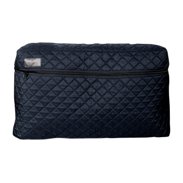 Housse pour boite Stanley Kentucky Noir