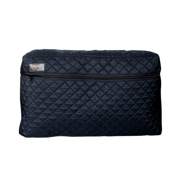 Housse pour boite Stanley Kentucky Housse pour boite Stanley Kentucky