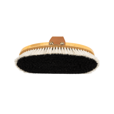 Brosse de finition Grooming Deluxe Brosse de finition Grooming Deluxe