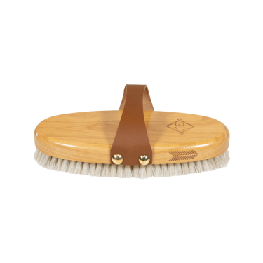 Brosse douce Grooming Deluxe Brosse douce Grooming Deluxe