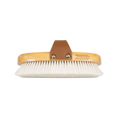 Brosse douce à poils doux small Grooming Deluxe Brosse douce à poils doux small Grooming Deluxe