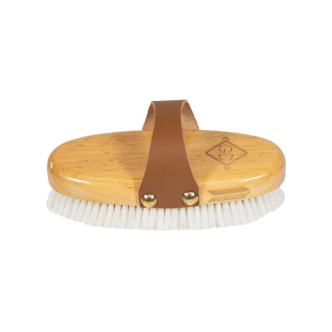 Brosse douce à poils doux small Grooming Deluxe Brosse douce à poils doux small Grooming Deluxe
