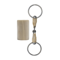 Comfort Wrap mors Grooming Deluxe Comfort Wrap mors Grooming Deluxe