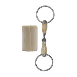 Comfort Wrap mors Grooming Deluxe Comfort Wrap mors Grooming Deluxe