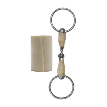 Comfort Wrap mors Grooming Deluxe Comfort Wrap mors Grooming Deluxe