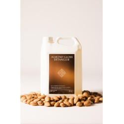 Démellant Gloss Amande Grooming Deluxe