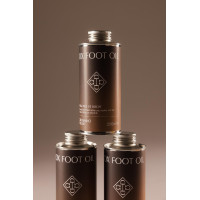 Huile de pied de boeuf Grooming Deluxe