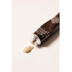 Pâte pour polir les métaux Grooming Deluxe Pâte pour polir les métaux Grooming Deluxe