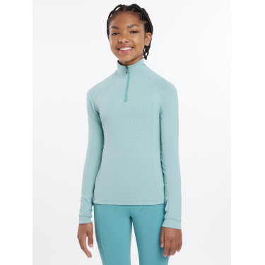 Base Layer Hope léger LeMieux Young Rider Base Layer Hope léger LeMieux Young Rider