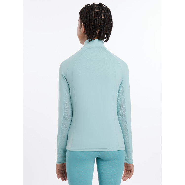 Base Layer Hope léger LeMieux Young Rider Base Layer Hope léger LeMieux Young Rider