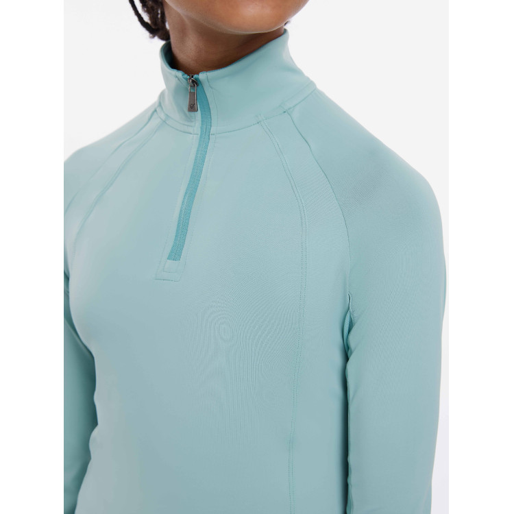 Base Layer Hope léger LeMieux Young Rider Base Layer Hope léger LeMieux Young Rider