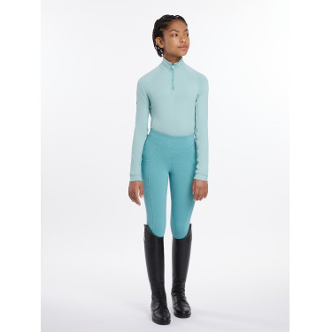 Base Layer Hope léger LeMieux Young Rider Base Layer Hope léger LeMieux Young Rider