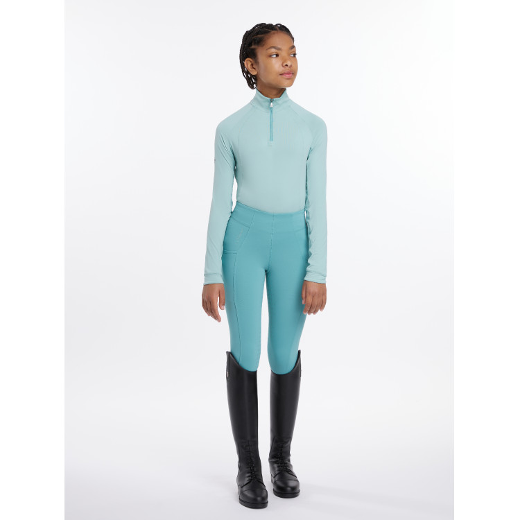 Base Layer Hope léger LeMieux Young Rider Base Layer Hope léger LeMieux Young Rider