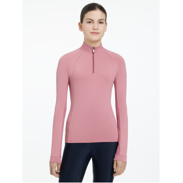 Base Layer Hope léger LeMieux Young Rider Base Layer Hope léger LeMieux Young Rider