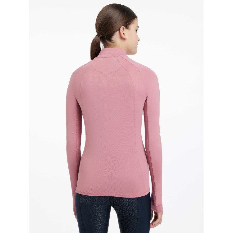 Base Layer Hope léger LeMieux Young Rider Base Layer Hope léger LeMieux Young Rider