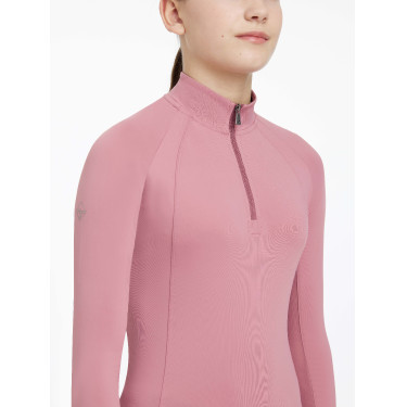Base Layer Hope léger LeMieux Young Rider Base Layer Hope léger LeMieux Young Rider