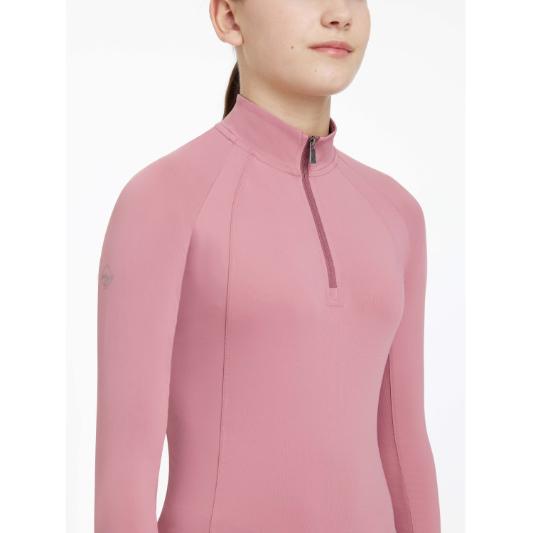Base Layer Hope léger LeMieux Young Rider Base Layer Hope léger LeMieux Young Rider