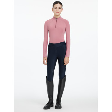 Base Layer Hope léger LeMieux Young Rider Base Layer Hope léger LeMieux Young Rider