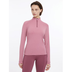 Base Layer léger LeMieux Halle