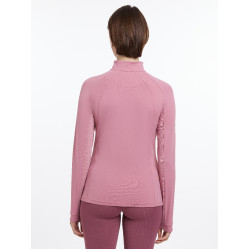 Base Layer léger LeMieux Halle Peony