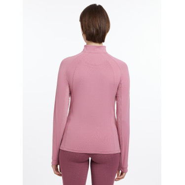 Base Layer léger LeMieux Halle Base Layer léger LeMieux Halle
