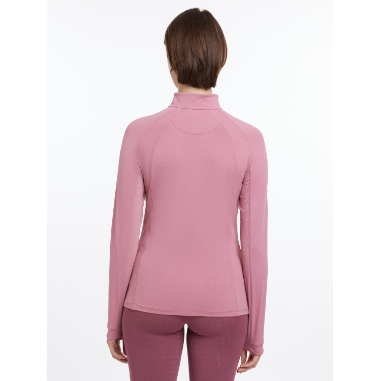 Base Layer léger LeMieux Halle Base Layer léger LeMieux Halle
