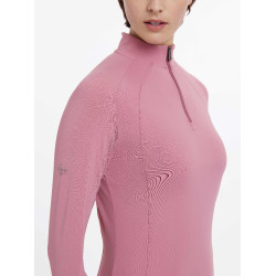 Base Layer léger LeMieux Halle Peony