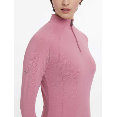 Base Layer léger LeMieux Halle Base Layer léger LeMieux Halle