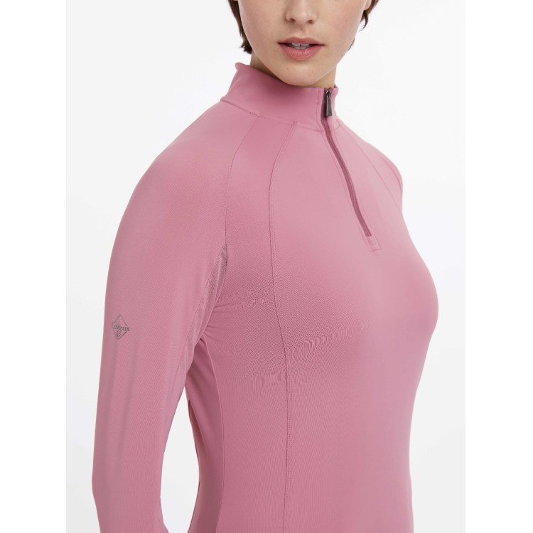 Base Layer léger LeMieux Halle Base Layer léger LeMieux Halle