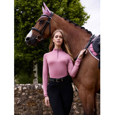 Base Layer léger LeMieux Halle Base Layer léger LeMieux Halle
