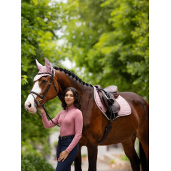 Base Layer léger LeMieux Halle Peony